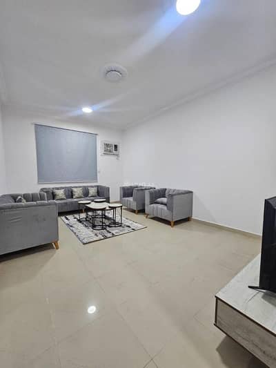 1 Bedroom Apartment for Rent in North Riyadh, Riyadh - Apartment in North Riyadh，Al Nafal 1 bedroom 4500 SAR - 87651840