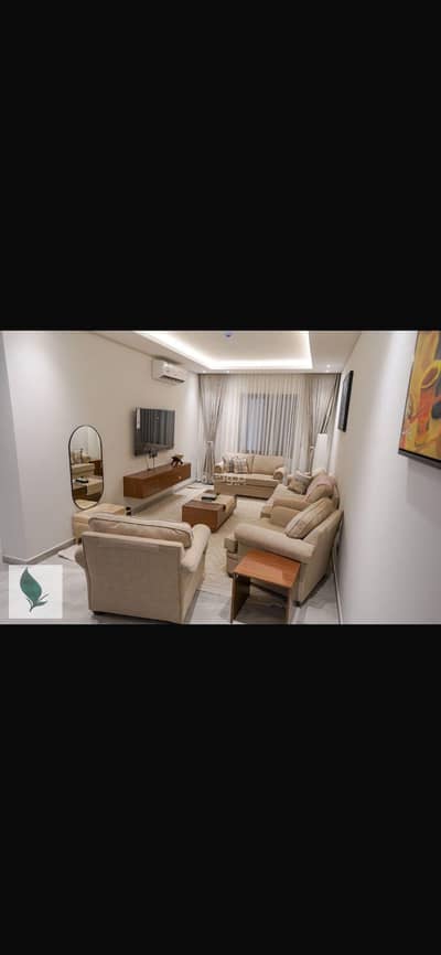 3 Bedroom Apartment for Rent in North Riyadh, Riyadh - Apartment in North Riyadh，Al Malqa 3 bedrooms 109500 SAR - 87651748