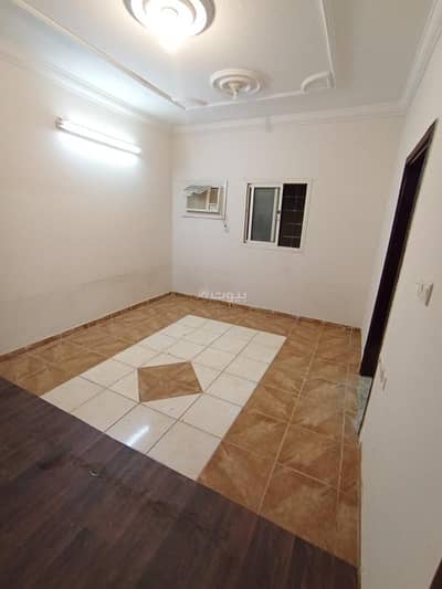2 Bedroom Apartment for Rent in East Riyadh, Riyadh - 2 bedroom apartment for rent in Al Mansiyah