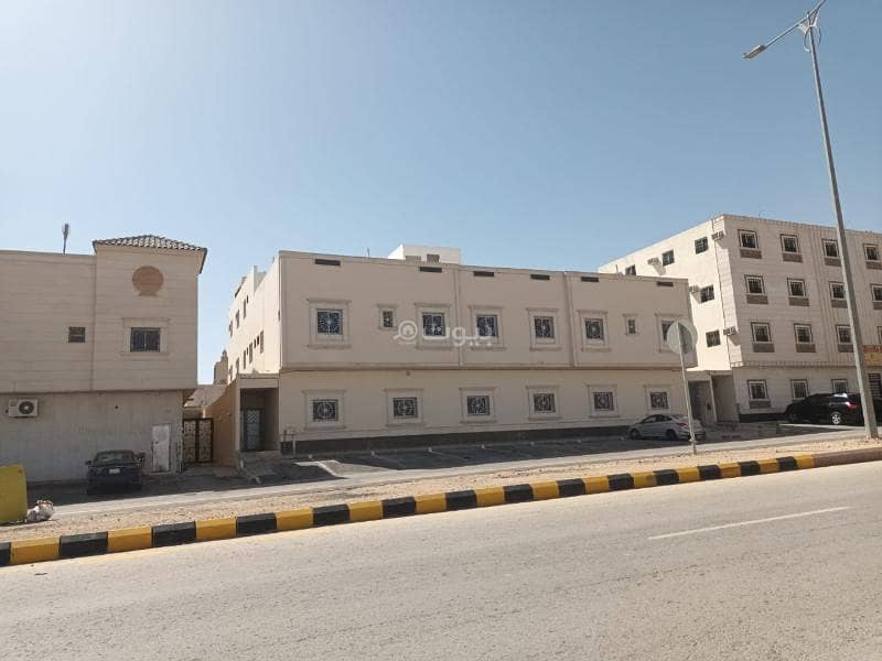 Villa with 11 bedrooms for sale in Al Awali, Riyadh