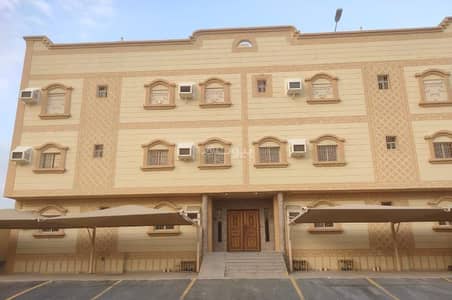 4 Bedroom Apartment for Rent in South Jeddah, Jeddah - Apartment for rent on Taj Al-Din Al-Maliki Street, Al-Harazat District
