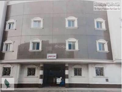 شقة 1 غرفة نوم للايجار في شمال الرياض، الرياض - شقة للإيجار في الملقا، شمال الرياض