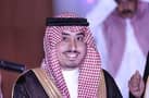 Ammar Fahd Abdul Raouf Batterjee Real Estate Est