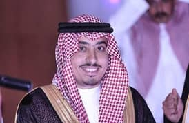 Ammar Fahd