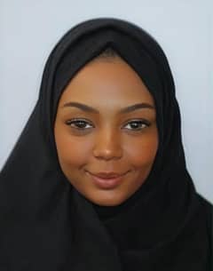 Shahad abdullah alsktawi