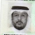 Masfoofat Al Sharq Real Estate Contracting Company