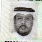 Masfoofat Al Sharq Real Estate Contracting Company
