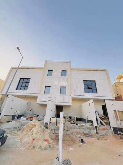 4 Bedroom Floor for Sale in East Riyadh, Riyadh - Floor for sale in Al Munsiyah, East Riyadh