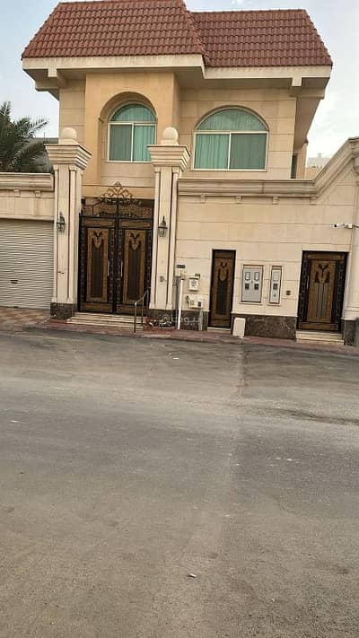 3 Bedroom Floor for Rent in North Riyadh, Riyadh - First floor for rent