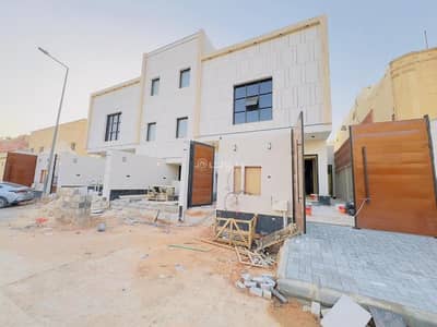 3 Bedroom Flat for Sale in East Riyadh, Riyadh - Property for Sale