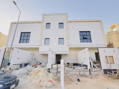 3 Bedroom Floor for Sale in East Riyadh, Riyadh - Floor in East Riyadh，Al Munsiyah 3 bedrooms 1500000 SAR - 87652088