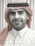 نايف ابراهيم الباني