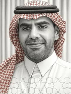 نايف ابراهيم الباني