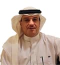 Khaled Shalwan