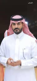 ابو فيصل