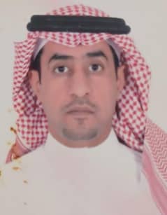 محمد سعد
