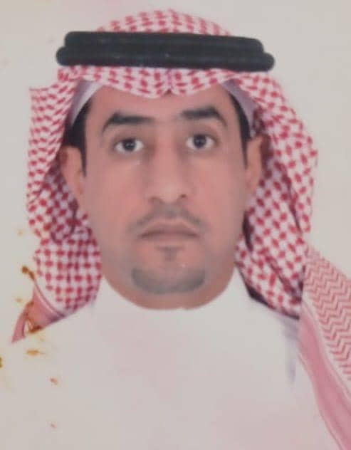 محمد سعد