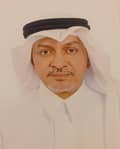 علي موسى علي ياسين