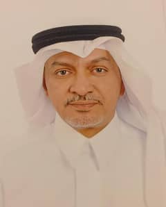 علي موسى علي ياسين