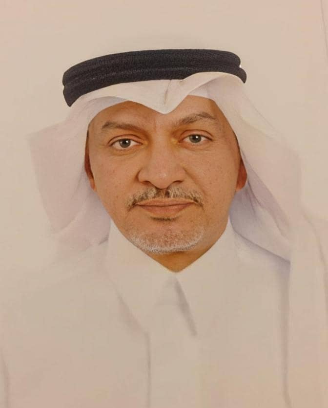 علي موسى علي ياسين