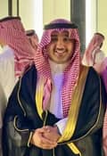 Othman Abdullah Al Othman Real Estate Company