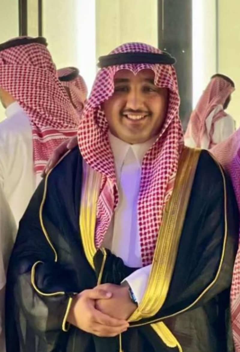 Othman Abdullah Al Othman Real Estate Company