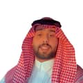 مكتب خدمات العقارات ايراد