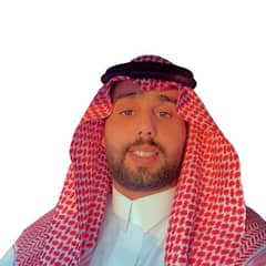 مكتب خدمات العقارات ايراد