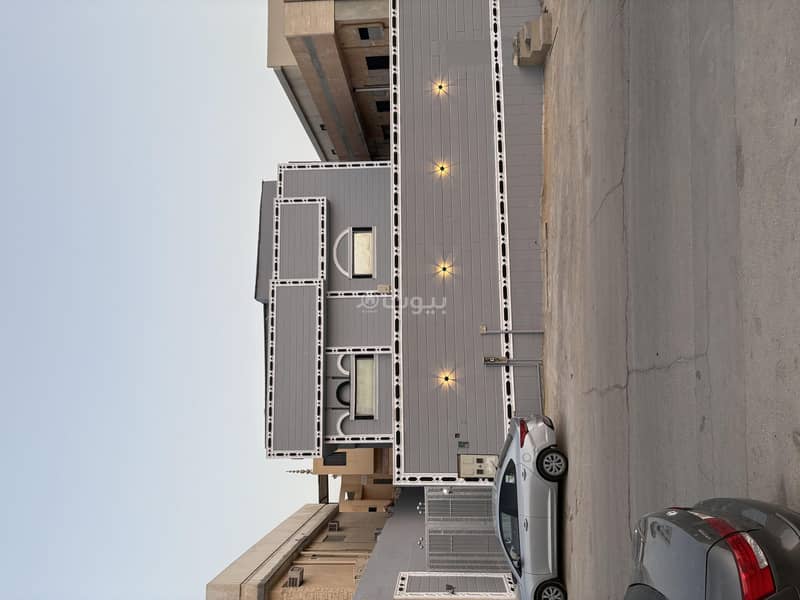 شقة للايجار الملز الرياض شقة للايجار الملز الرياض