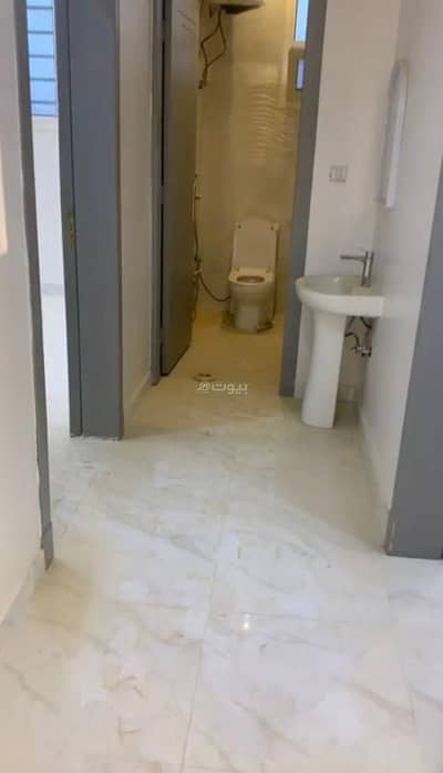 فلیٹ 3 غرف نوم للايجار في غرب الرياض، الرياض - الرياض- ضاحية نمار 3020