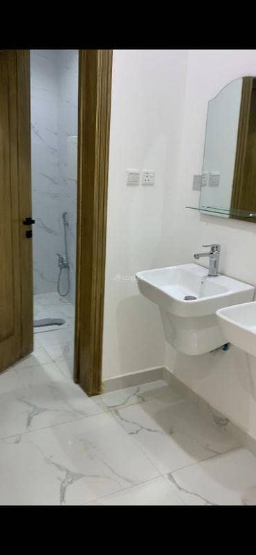 الرياض- ضاحية نمار3020 الرياض- ضاحية نمار3020
