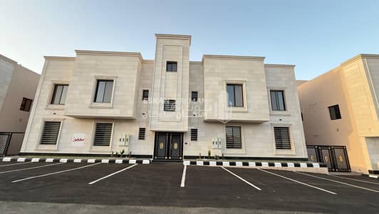 7 Bedroom Apartment for Sale in Waset, Taif - Apartment - Taif - Taif (Al Wasat)