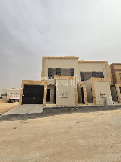 فلیٹ 4 غرف نوم للبيع في شرق الرياض، الرياض - شقة - الرياض - البيان ( الشرق )