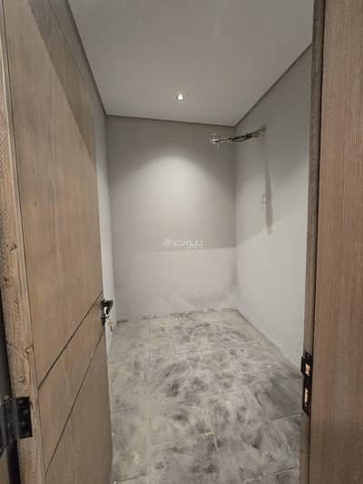 5 Bedroom Flat for Sale in North Jeddah, Jeddah - Apartment in North Jeddah，Al Safa 5 bedrooms 795000 SAR - 87651739