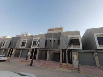 3 Bedroom Floor for Sale in South Riyadh, Riyadh - Floor in South Riyadh，Badr 3 bedrooms 595000 SAR - 87652383