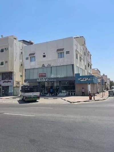 Building for Sale in Al Qadisiyah, Dammam - Building for sale in Al Qadisiyah, Dammam