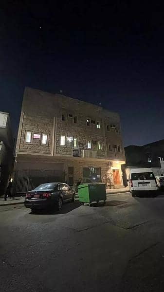 عمارة  للبيع في الثقبة، الخبر - عمارة للبيع في الثقبة، الخبر
