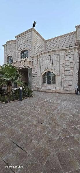 11 Bedroom Villa for Sale in Uhud, Dammam - Villa for sale in Ahad, Dammam