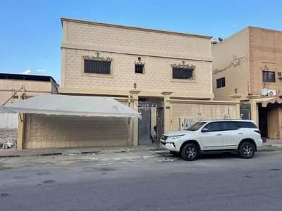 Building for Sale in Ghirnatah, Dammam - Building For Sale in Ghirnatah, Dammam