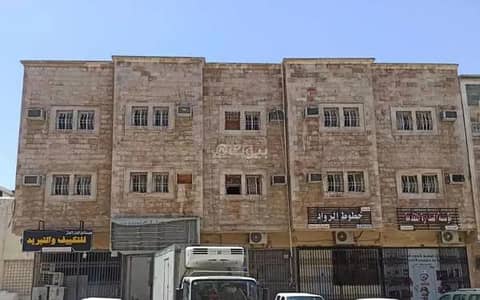 Building for Sale in Al Badiyah, Dammam - Building for sale in Al Badiyah, Dammam
