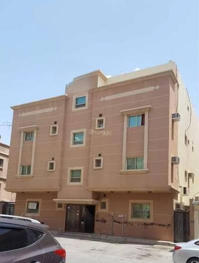 Building for Sale in Al Nakhil, Dammam - Building for sale in Al Nakhil, Dammam