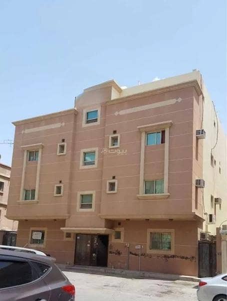Building for sale in Al Nakhil, Dammam