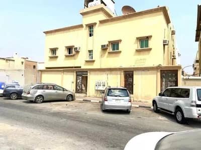 Building for Sale in Al Dabab, Dammam - Building For Sale in Al Dabab, Dammam