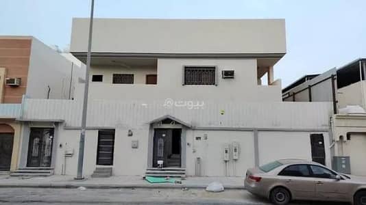 Building for Sale in Al Itsalat Subdivision, Dammam - Building For Sale in Al Itsalat Subdivision, Dammam