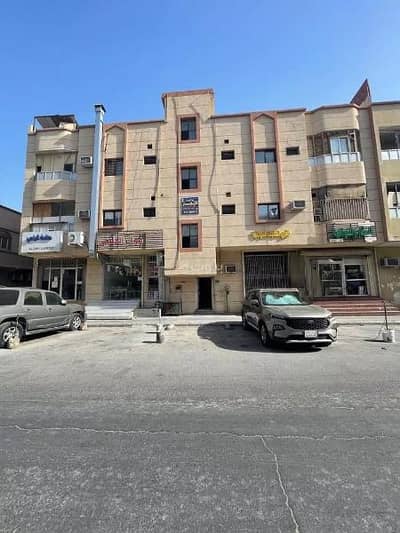 Building for Sale in Al Khalij, Dammam - Building For Sale in Al Khalij, Dammam