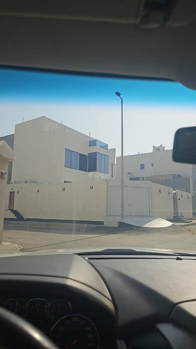 Land for Sale in North Jeddah, Jeddah - Land for sale on the beach