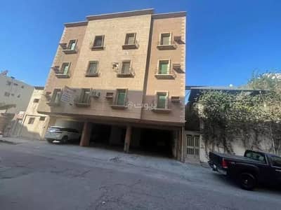 عمارة  للبيع في مدينة العمال، الخبر - عمارة للبيع في مدينة العمال، الخبر
