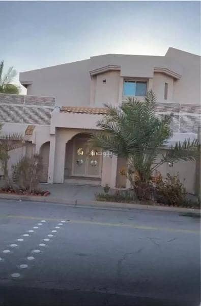 5 Bedroom Villa for Sale in Ad Danah Al Janubiyah, Dammam - Villa for sale in Dana South, Dammam