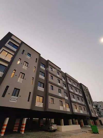 4 Bedroom Flat for Sale in Al Hamra, Al Khobar - Apartment for sale in Al Hamra, Al Khobar