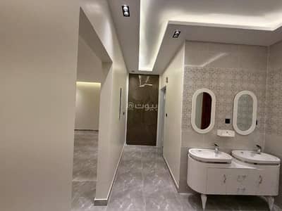 2 Bedroom Apartment for Rent in West Riyadh, Riyadh - Clean attachment for rent in Al Hazm neighborhood